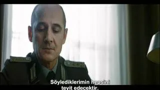 Başkalarının Hayatı - Das Leben der Anderen - The Lives of Others (2006)