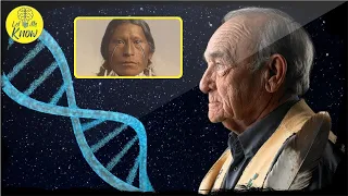 A Montana Man Has The Oldest DNA Native To America – And It Alters What We Know About Our Ancestors