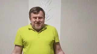 анекдоты про короновирус