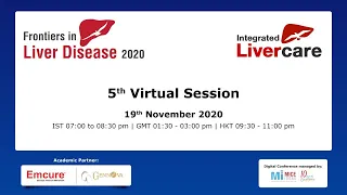 FILD 2020: Virtual Session 5