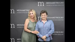 Звездный голос Ефим Александров. Школа здорового голоса Екатерины Осипенко