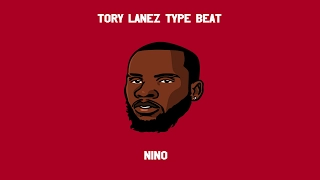 [FREE] Tory Lanez Type Beat - "Nino" (Prod. By YDMG)