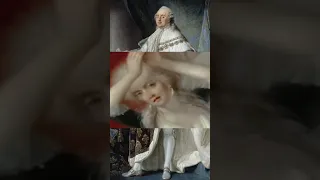 Hoy hace 230 años Luis XVI era guillotinado