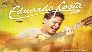 Eduardo Costa Cd no Buteco Vol 1 Completo 360p