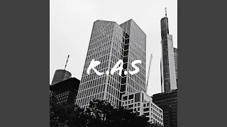 R.a.s