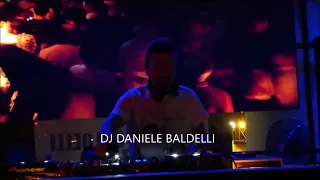 DJ DANIELE BALDELLI REMEMBER BAIA DEGLI ANGELI 18-6-2022