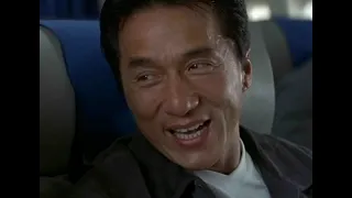 Час пик | Rush Hour (1998) | Трейлер на русском языке