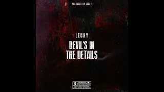 Lecky - Biggest Win (Official Audio)