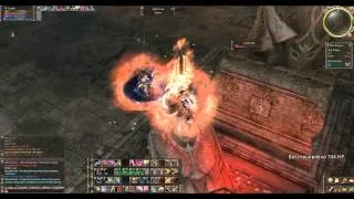 Lineage 2 High Five (Emerald-game.ru ) Adventuter Olympiad Games. 2