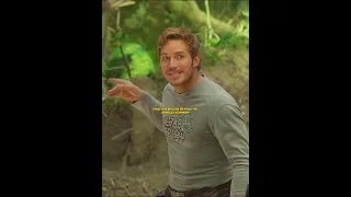 Star-Munch☠️ || 🌳Guardians of the Galaxy Vol. 2 - Star-Lord 😂 #shorts #marvel #viralvideo