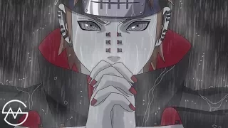 Naruto Shippuden - Pain's Theme (Axhel Remix)