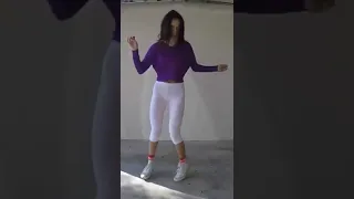 Частушки 😀 Shuffle 💃