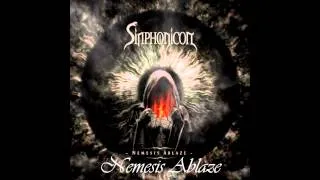 Sinphonicon- Legion Arise & Nemesis Ablaze