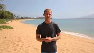 Top Snorkel Tips with Bobby