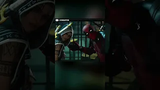 Deadpool Is Back In A Video Game! #shorts