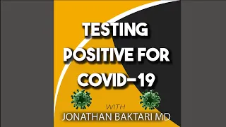 What to KNOW if you Test POSITIVE for COVID-19 - MD Explains