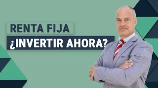 Renta Fija en 2024: ¿Es el momento adecuado?