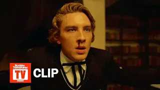 American Horror Story: Apocalypse S08E04 Clip | 'Change' | Rotten Tomatoes TV