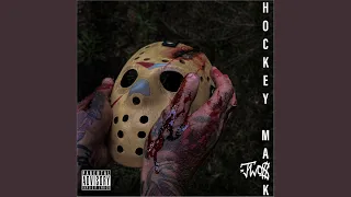 HOCKEY MASK