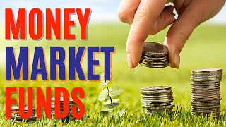 Best Money Market Funds In Kenya In 2023 (For Beginners!)