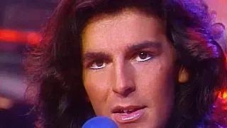 Modern Talking - Do You Wanna / The 1 st Album (1985) / Video Clip