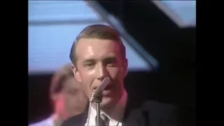 The Skids - Circus Games - TOTP 1980 [HD]