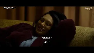 فيلم الرعب والخوف والتشويق الشعور مترجم 2018 حصريا على الموسوعة