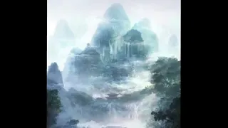 Ma đạo tổ sư [魔道祖师] - Vong Tiện [忘羡] Ngược Thủy Hàn Huyên 🌊🌊🌊 Bạch Nguyệt Thê