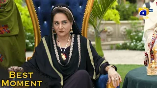 Tere Bin Episode 11 || Yumna Zaidi - Wahaj Ali || 𝗕𝗲𝘀𝘁 𝗠𝗼𝗺𝗲𝗻𝘁 𝟬𝟮 || Har Pal Geo