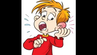 Болит ухо у ребенка?