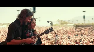 A Star Is Born - Teaser 1