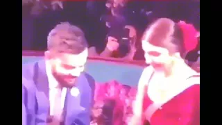 VIRAT KOHLI FULL MARRIAGE VIDEO (all Events)