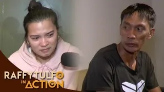 PART 3 | MRS. NA NAGCHECK IN SA SOGO PARA KUMAIN LANG NAMAN DAW NG CHICKEN  MR. NAGAGALIT