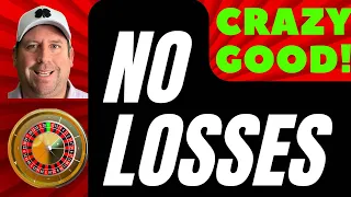 HOW YOU CAN WIN BIG PLAYING ROULETTE!! NEW #best #viralvideo #gaming #money #business #trend #drake