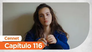 Cennet - Capítulo 116