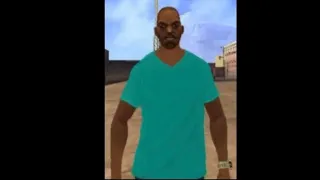 Grand Theft Auto Vice City Stories - Mission Passed Theme (Low Quality)