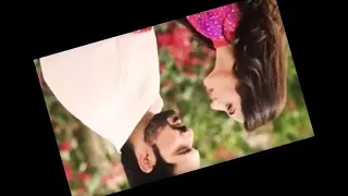 O Yaara   Bin Roye   Mahira Khan   Humayun Saeed   Ankit Tiwari For 30 Sec Whats