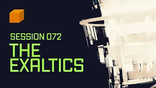 TheBox - Mix0072 - The Exaltics