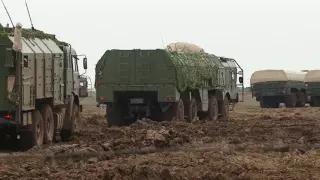 Передаю привет из Таллина. Агрессивная версия.