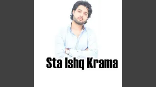 Sta Ishq Krama