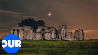 Who Built Stonehenge? Understanding The Truth (Part 2) | Our History