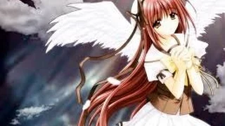 [AMV] When Angels Fall Breaking Benjamin - MultiAnime 10 Sub Special