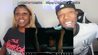 NLE Choppa - Shotta Flow 6 (FINALE) (Official Music Video) REACTION!