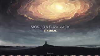 Flash Jack & Monod - Ethereal