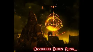 DS3 : Agile Invasions (SL 89+10) - Elden Ring Countdown Begins! (Part 1)