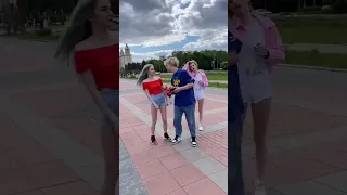 Вот так и снимаются клипы😂 #shorts #clips