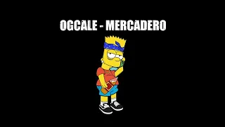 OGCALE - MERCADERO