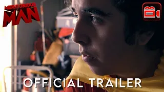 Meritorious Man (2024) | Official Trailer