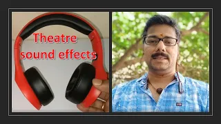 Motorola's Pulse Escape Bluetooth Headset Unboxing and Review - Tamil