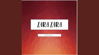 Zara Zara